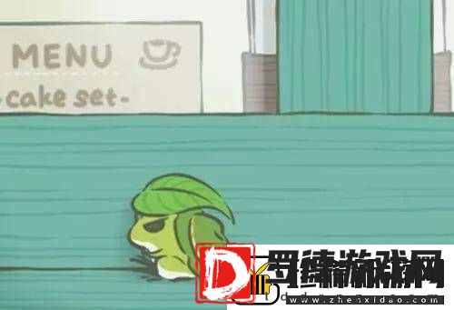 旅行青蛙·中国之旅VIVO服停运