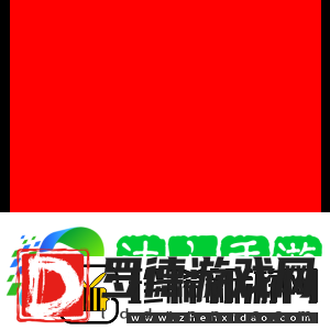 新老势力的宿命对决——上海Major决赛前瞻