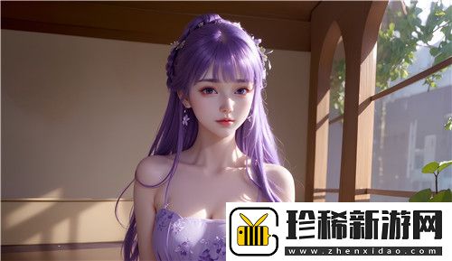 唇齿美国1990大尺码