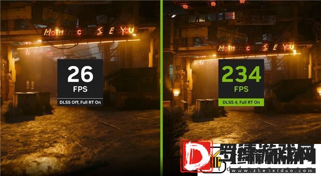 春节档正当时！华硕RTX