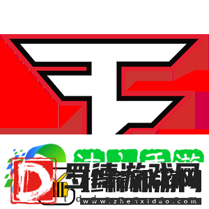 新老势力的宿命对决——上海Major决赛前瞻