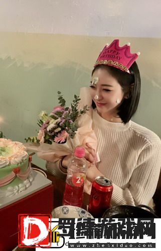 免费网站在线观看人数在哪电视剧火爆观看，网友：追剧时光真是太美好了！