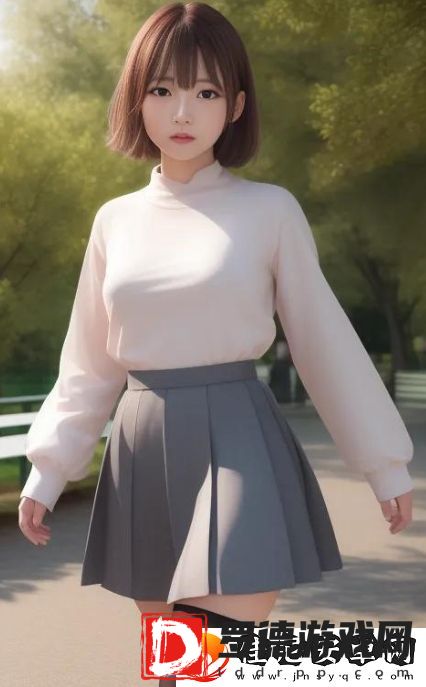 天美麻花星空大象是什么