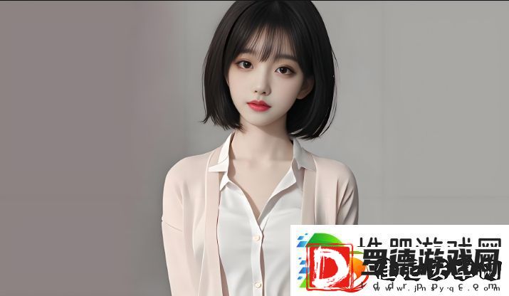 虫虫动漫