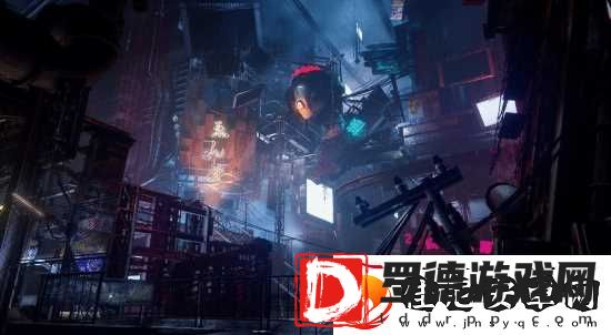 忍龙4制作人谈引入新主角八云