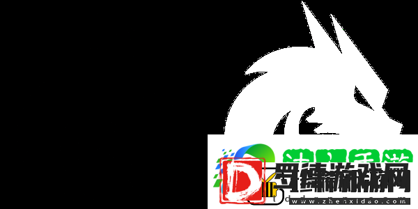 新老势力的宿命对决——上海Major决赛前瞻