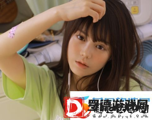 动漫