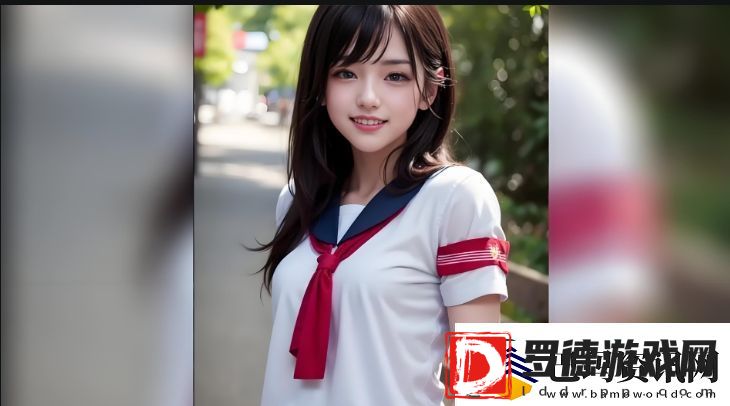 带小玩具逛街的感觉如何
