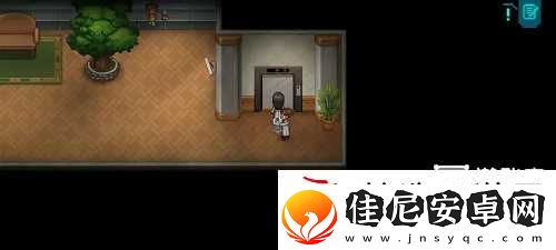 寻找天堂序章通关攻略
