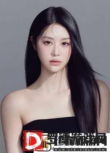 老牛暴躁少女免费播放电视剧全集引发热议，网友：剧情真实感人，令人深思20个字！ 