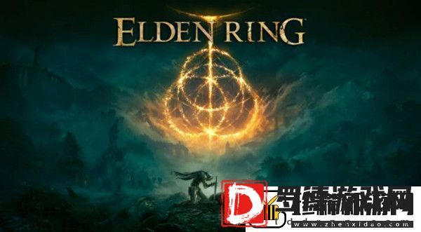 艾尔登法环武士刀介绍