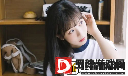 西甲免费直播观看