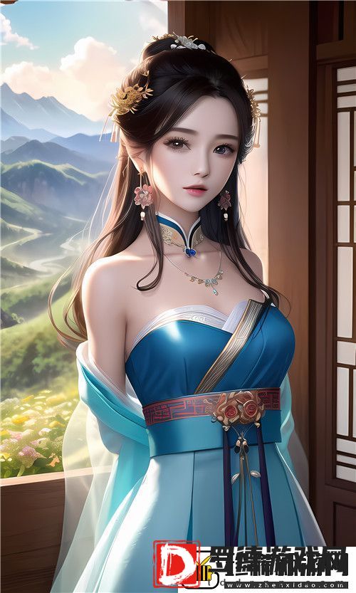 91精产国品一二三产区如何推动中国各大产业领域的发展
