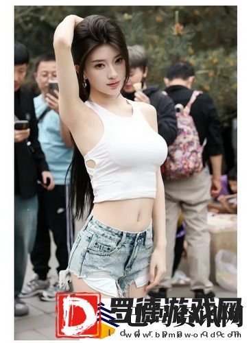 成品网站源78w78的用户评价引发热议：真实反馈揭示用户使用体验的秘密！