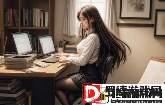 天美麻花星空在线观看剧情介绍