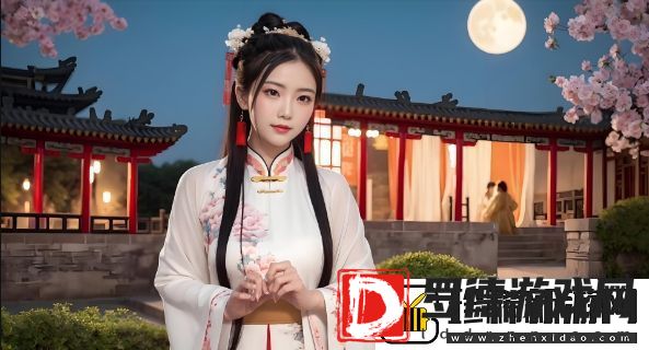 久久等待的过程中