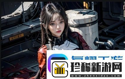 如何免费观看人狗大战2国语版