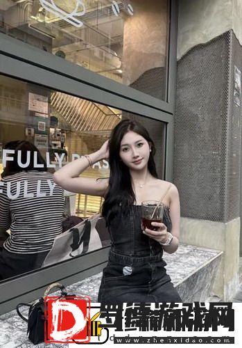 我的瘦子6免费版带动潮流，网友：这款软件真是太好用了！