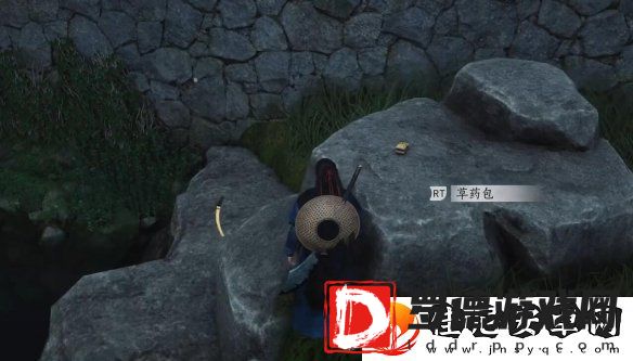 燕云十六声池鱼林木任务怎么过