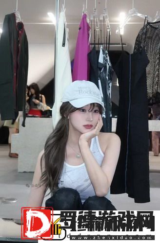 6996电视影片免费人数与人口引发热议