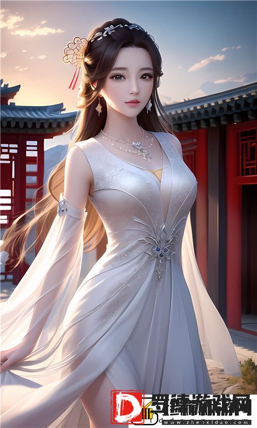 91在线**精品㊙️入口楼乃流畅播放