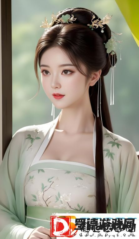 在线无限观看免费丝瓜视频