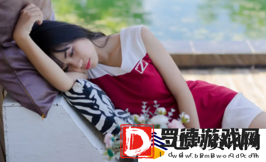 KK交友语音app下载安装官方版