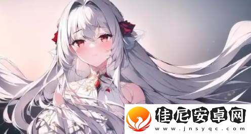 国产做受777cos游戏有哪些独特优势