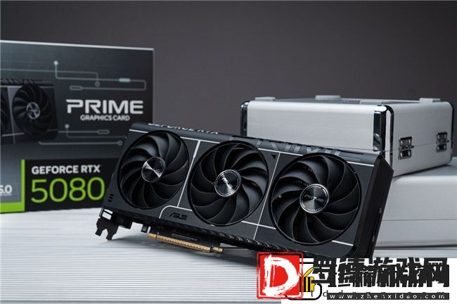 春节档正当时！华硕RTX