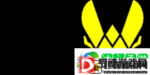 新老势力的宿命对决——上海Major决赛前瞻