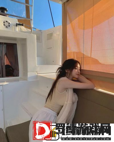 四川bbb桑bbb桑bbb火爆热议，网友：太好玩了，大家快来体验！