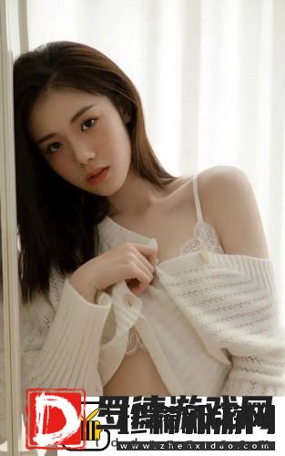 撩动关注！网友：51今日吃瓜热门大瓜入口真是太让人惊讶了！