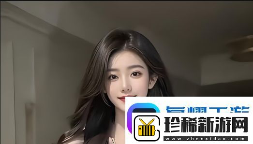 www.免费视频平台