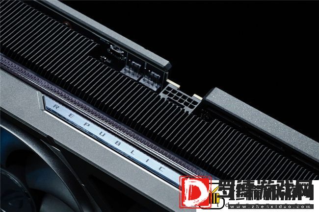 春节档正当时！华硕RTX