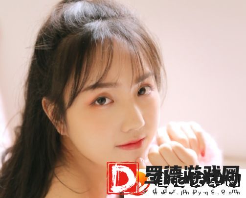 《朋友的妻子》HD剧情张力扣人心弦，网友：禁忌之爱探索人性深处！