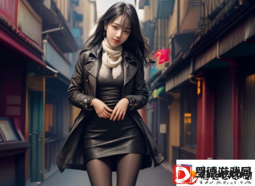 如何通过穿着表达女性自信与个性
