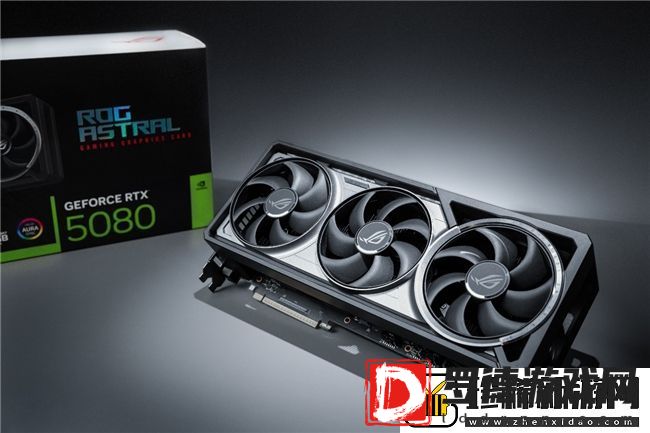 春节档正当时！华硕RTX