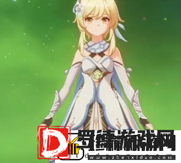原神七元素主角哪个最强