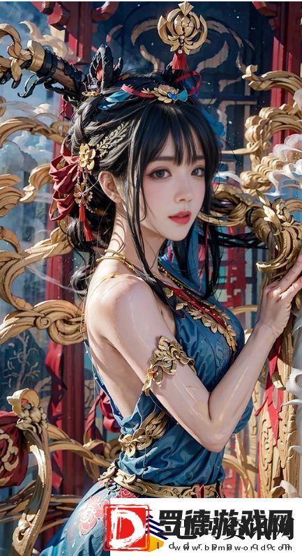 男女一起做豆浆能带来哪些意想不到的好处