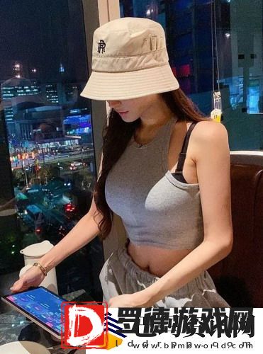 国产伦理的岳父3：一场道德与人性的深度对决，挑战传统观念的极限！