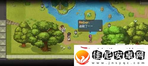 寻找天堂序章通关攻略