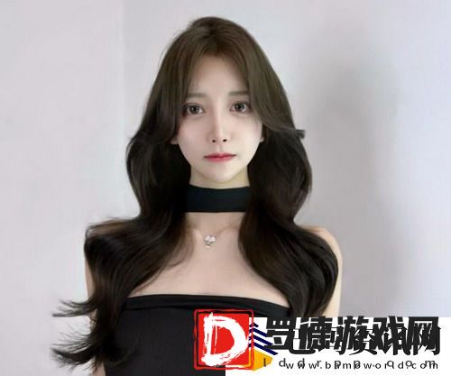 成品人精品人的区别四叶草：深度解析两者特征与价值的**度对比