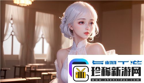 AAAA级毛皮和AAAA毛皮的区别是什么