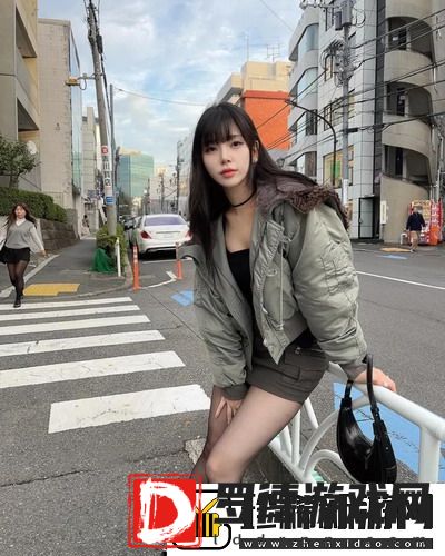 女儿太漂亮免费观看电视剧引发热议，网友：真是太好看了！  