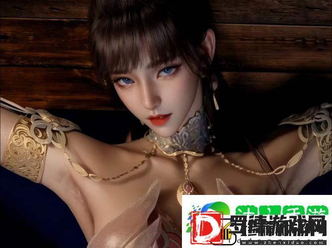 探索情感的界限——小舞安慰部下模拟器体验分享