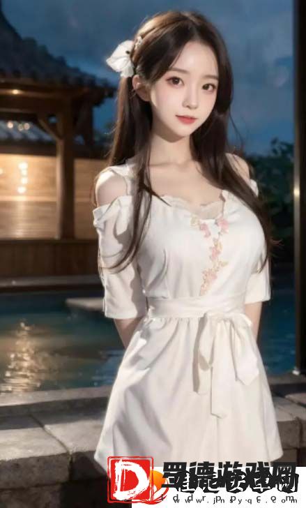 51精产国品久久一二三A区蜜桃的口感和营养优势是什么