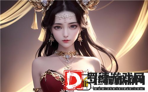 妈妈你真棒插曲快来救救我是哪部电影的