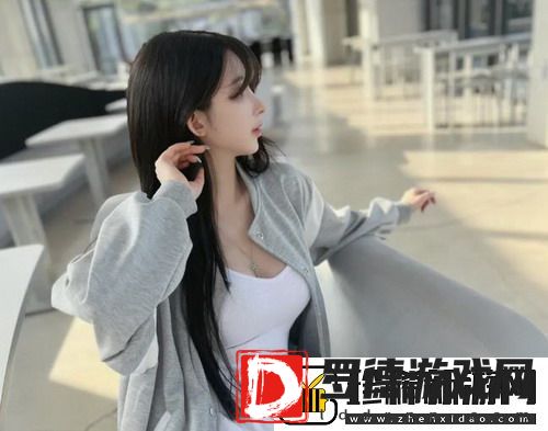 处破女处被破全过第一次的迷思