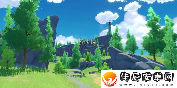 悠星大陆装备怎么分解