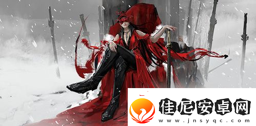 永劫无间全是人机吗